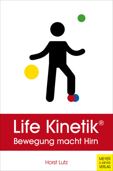 Life Kinetik Shop