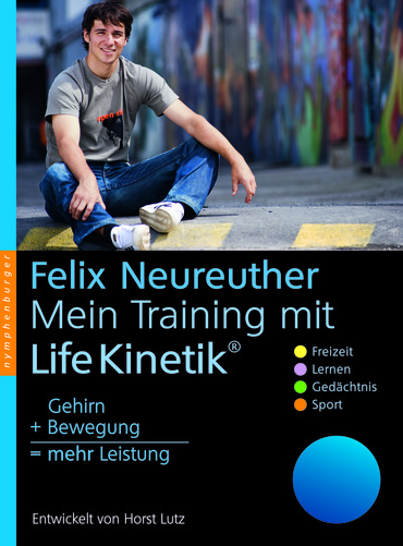https://www.lifekinetik-shop.de/ezAssets/product/9/9-mein-training-mit-life-kinetik_370x.jpg